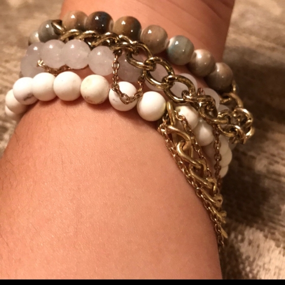 ISO - Picture 4 of 4